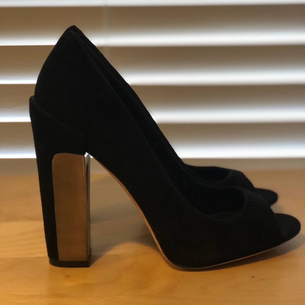 Brian Atwood heels